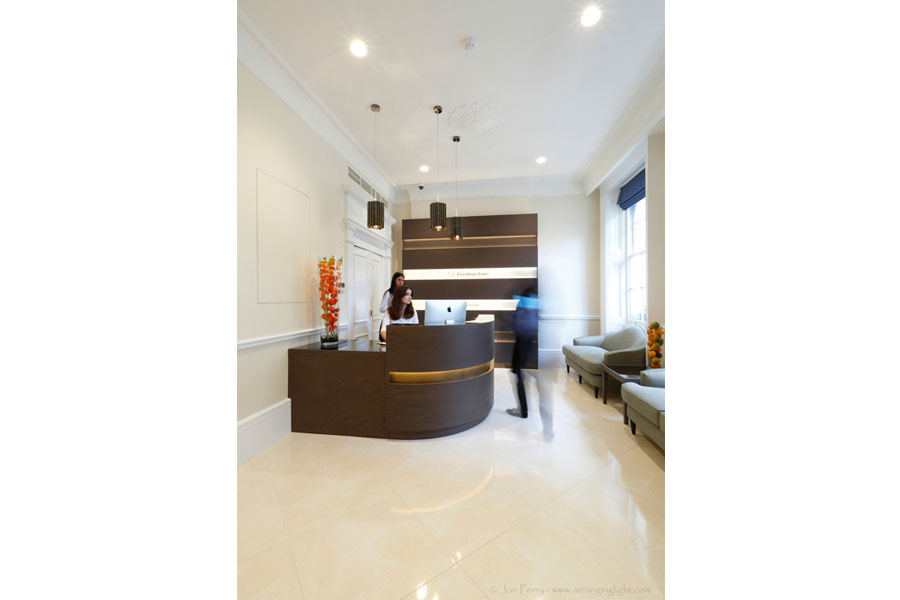 Goodmans-Jones---Urban-Studio---2