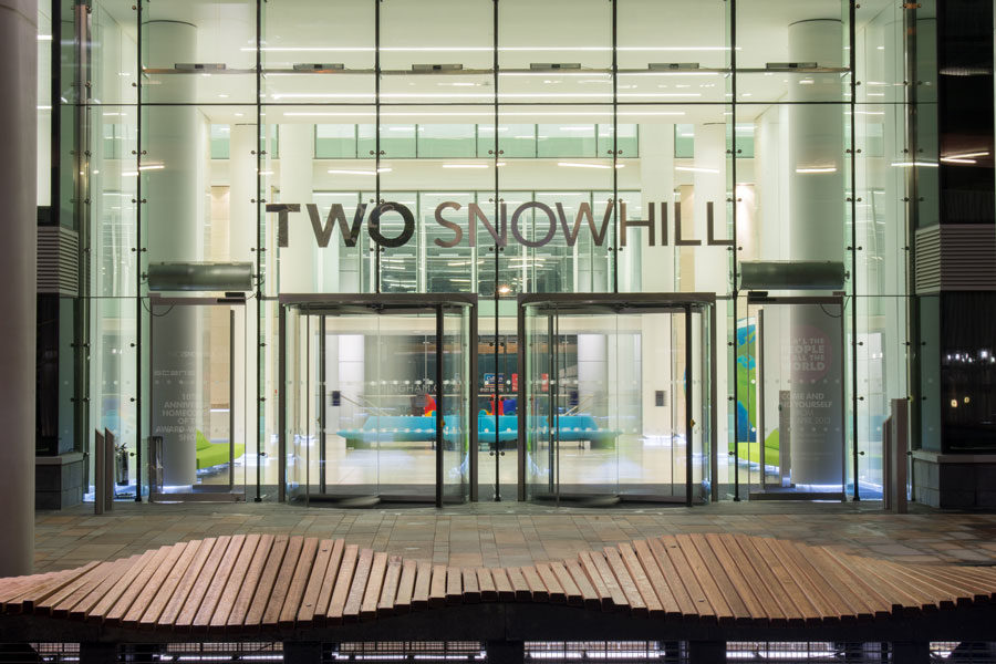 Two-Snowhill---Urban-Studios---1
