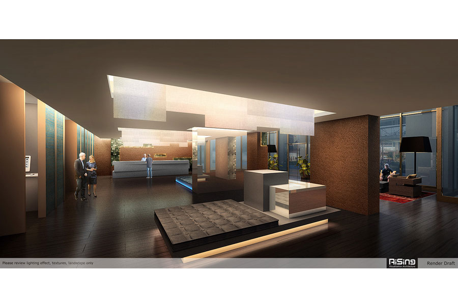 Siri-Sathorn-Urban-Studio-2