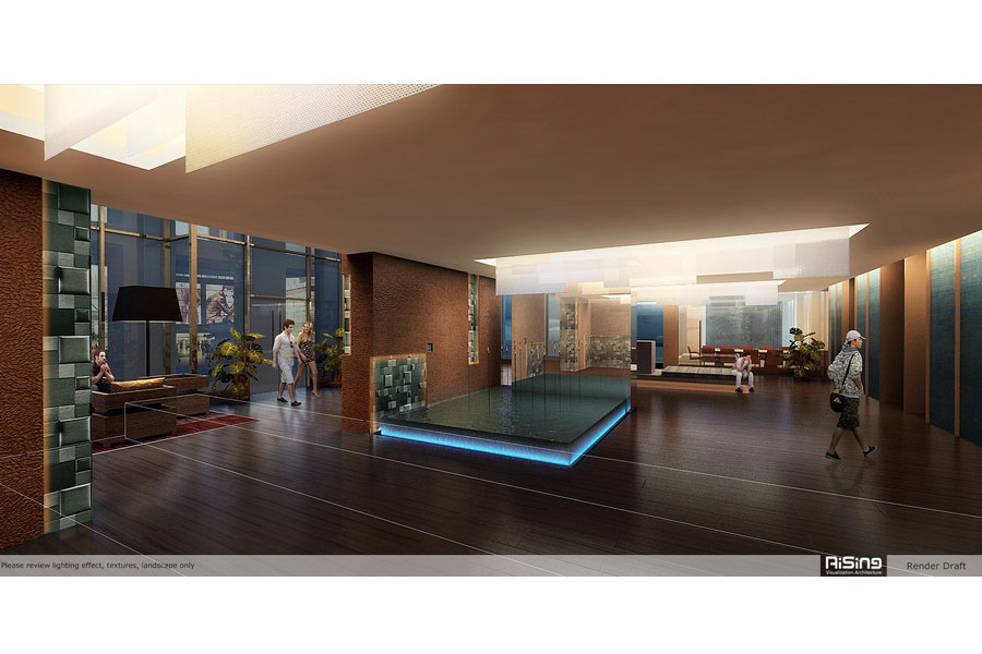 Siri-Sathorn-Urban-Studio-3