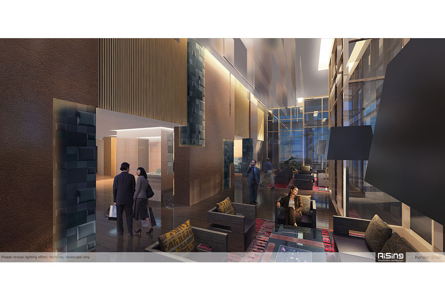 Siri-Sathorn-Urban-Studio-4