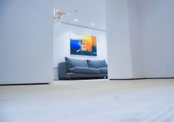 Hanson-Street-Urban-Studio-1
