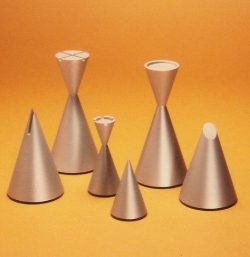 Urban studio - chess set