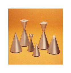Urban studio - chess set - thumbnail