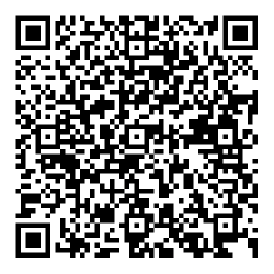 us-regulator-adobe-express-qr-code